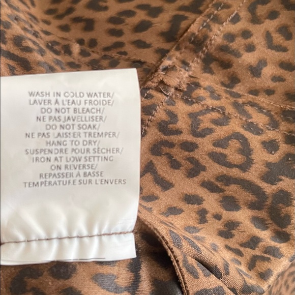 Jacket by Jane & John - Picture 12 of 13